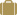 14 suitcases